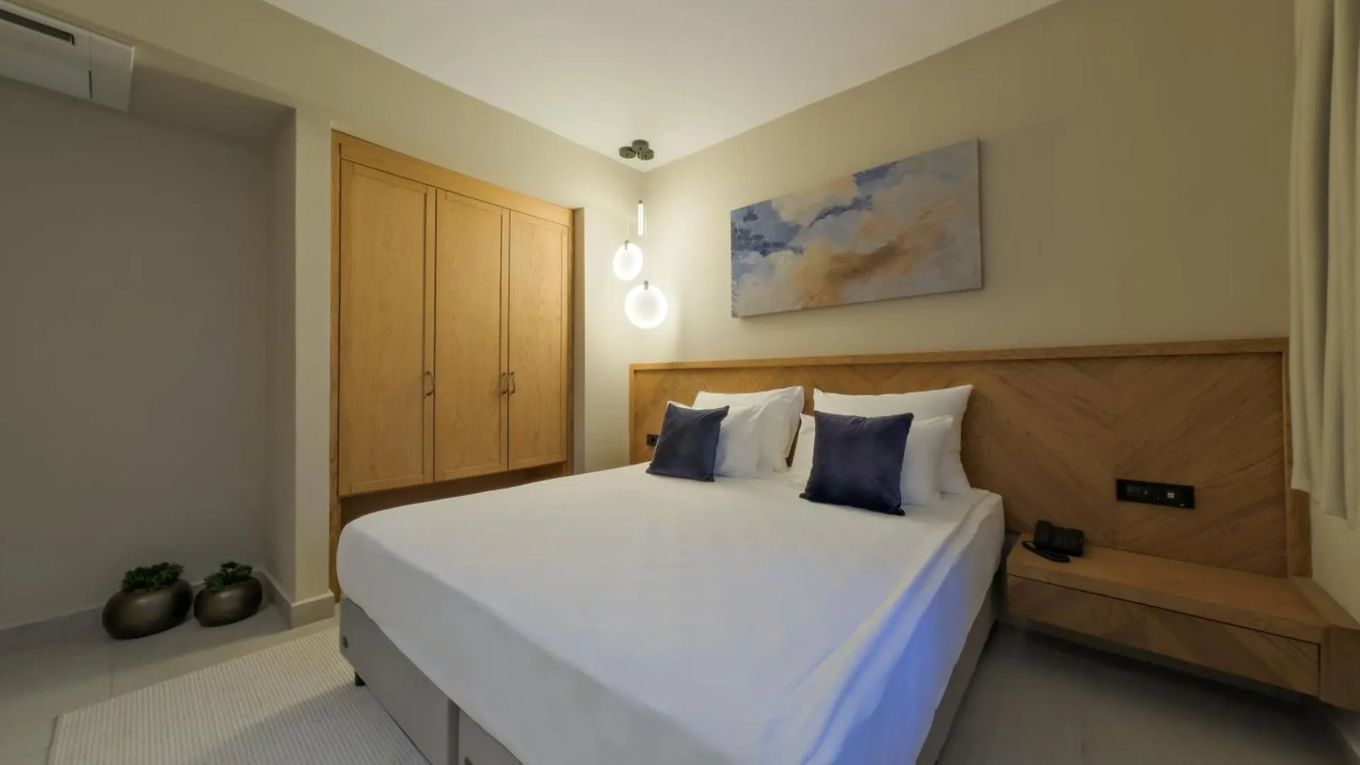 Siu Collection Hotel Beldibi  5*, Beldibi (Kemer)