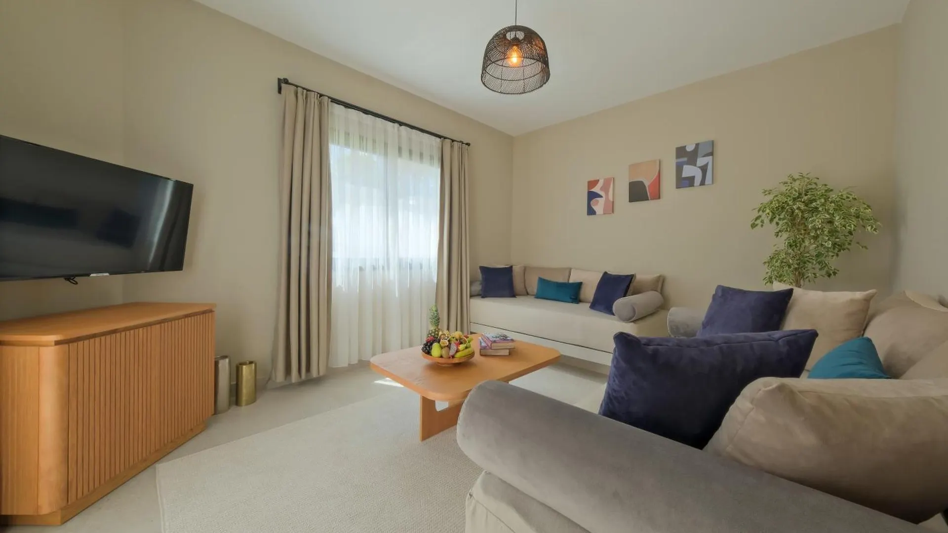 Siu Collection Hotel Beldibi