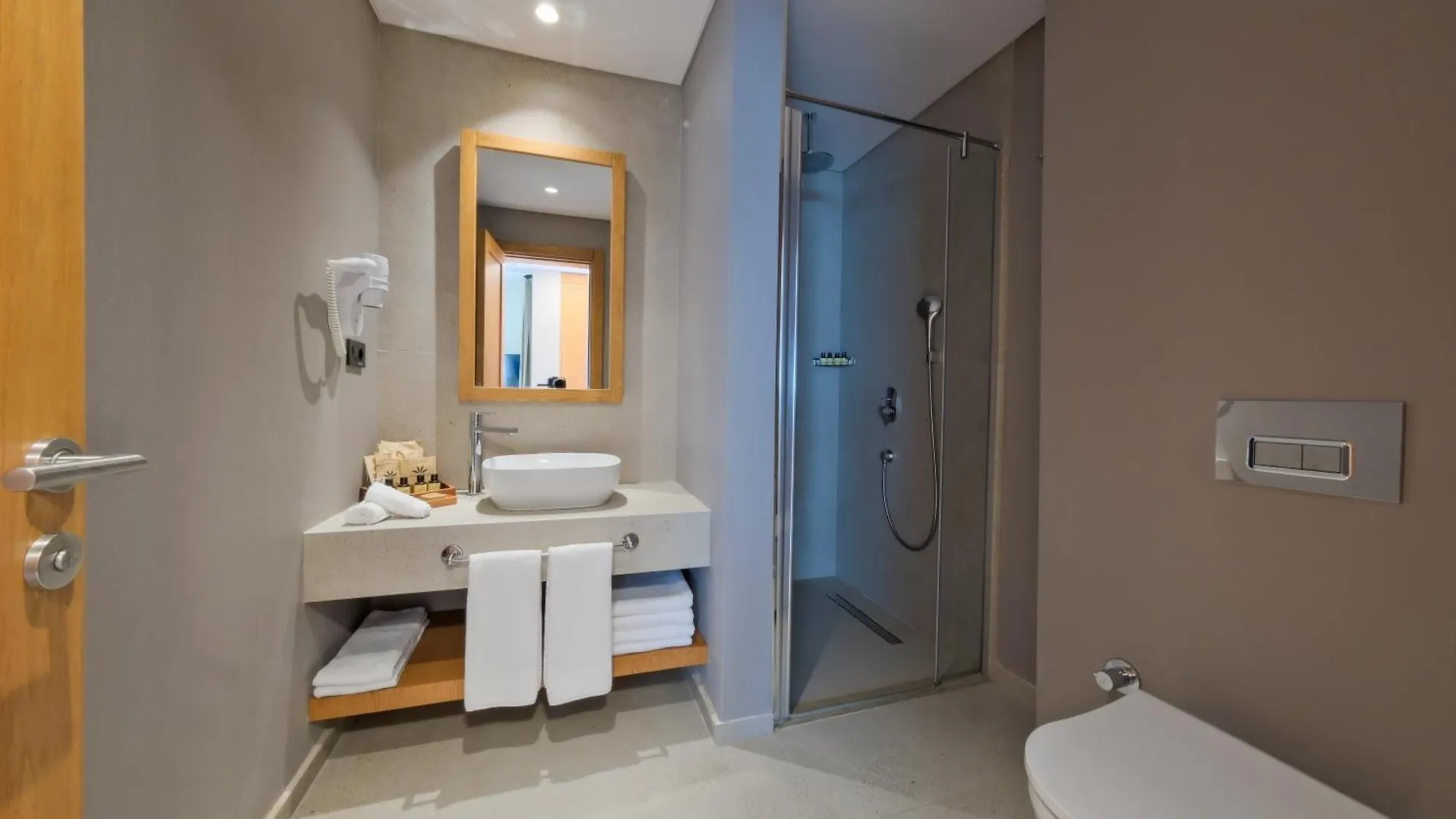 Siu Collection Hotel Beldibi   Beldibi (Kemer)